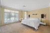 22 Vernon Gough Drive, Baldivis WA 6171-Image