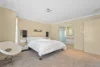 22 Vernon Gough Drive, Baldivis WA 6171-Image