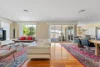 22 Vernon Gough Drive, Baldivis WA 6171-Image
