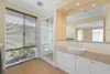 22 Vernon Gough Drive, Baldivis WA 6171-Image