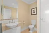 22 Vernon Gough Drive, Baldivis WA 6171-Image