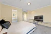 22 Vernon Gough Drive, Baldivis WA 6171-Image