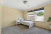 22 Vernon Gough Drive, Baldivis WA 6171-Image