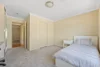 22 Vernon Gough Drive, Baldivis WA 6171-Image