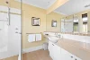 22 Vernon Gough Drive, Baldivis WA 6171-Image