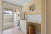22 Vernon Gough Drive, Baldivis WA 6171-Image