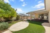22 Vernon Gough Drive, Baldivis WA 6171-Image