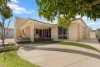 22 Vernon Gough Drive, Baldivis WA 6171-Image