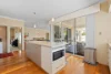 22 Vernon Gough Drive, Baldivis WA 6171-Image