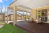 22 Vernon Gough Drive, Baldivis WA 6171-Image