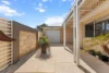 22 Vernon Gough Drive, Baldivis WA 6171-Image