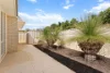 22 Vernon Gough Drive, Baldivis WA 6171-Image