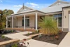 22 Vernon Gough Drive, Baldivis WA 6171-Image