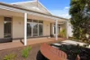 22 Vernon Gough Drive, Baldivis WA 6171-Image