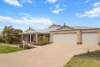 22 Vernon Gough Drive, Baldivis WA 6171-Image