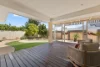 22 Vernon Gough Drive, Baldivis WA 6171-Image
