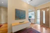 22 Vernon Gough Drive, Baldivis WA 6171-Image
