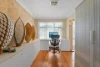 22 Vernon Gough Drive, Baldivis WA 6171-Image