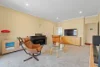 22 Vernon Gough Drive, Baldivis WA 6171-Image