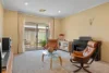 22 Vernon Gough Drive, Baldivis WA 6171-Image