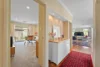 22 Vernon Gough Drive, Baldivis WA 6171-Image