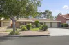 22 Verona Avenue, Newton, SA 5074