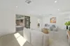 22 Verona Avenue, Newton, SA 5074-Image
