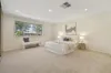 22 Verona Avenue, Newton, SA 5074-Image
