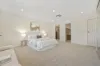 22 Verona Avenue, Newton, SA 5074-Image