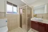 22 Verona Avenue, Newton, SA 5074-Image