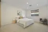 22 Verona Avenue, Newton, SA 5074-Image