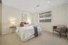 22 Verona Avenue, Newton, SA 5074-Image