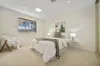 22 Verona Avenue, Newton, SA 5074-Image