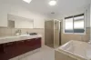 22 Verona Avenue, Newton, SA 5074-Image