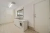 22 Verona Avenue, Newton, SA 5074-Image