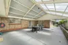22 Verona Avenue, Newton, SA 5074-Image