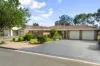 22 Verona Avenue, Newton, SA 5074-Image