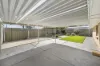 22 Verona Avenue, Newton, SA 5074-Image