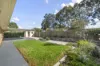 22 Verona Avenue, Newton, SA 5074-Image