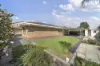 22 Verona Avenue, Newton, SA 5074-Image