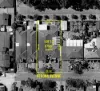 22 Verona Avenue, Newton, SA 5074-Image