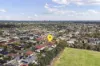22 Verona Avenue, Newton, SA 5074-Image