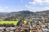 22 Verona Avenue, Newton, SA 5074-Image