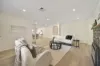 22 Verona Avenue, Newton, SA 5074-Image