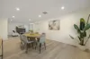22 Verona Avenue, Newton, SA 5074-Image