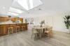 22 Verona Avenue, Newton, SA 5074-Image