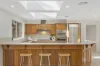22 Verona Avenue, Newton, SA 5074-Image