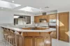 22 Verona Avenue, Newton, SA 5074-Image