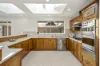 22 Verona Avenue, Newton, SA 5074-Image
