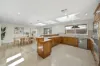 22 Verona Avenue, Newton, SA 5074-Image